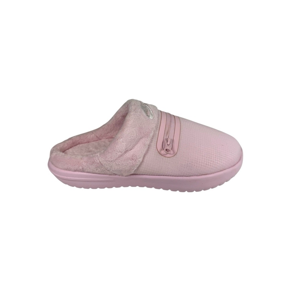 Nike Slippers Burrow SE Insulated Puffer Women's Size 7  No Box